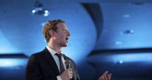 There Are The Facebook Oversight Board Members Who Will Decide What You Can And Cannot Post.