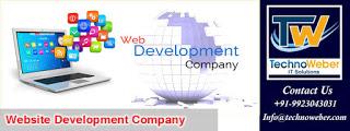 Website Development Company Have A Group Of Professional Designers And Developers