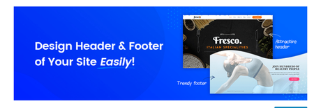 Beaver-Builder-Header-Footer