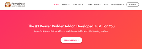 PowerPack-for-Beaver-Builder