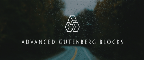 Top 15 Gutenberg Plugins.