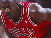 Notes Quotes from Relentless Grover (Book Summary)