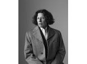 Fran Lebowitz: Interview L’Uomo