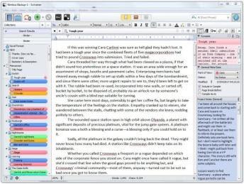 Top 10 Best Book Writing Softwares 2020 [UPDATED!]