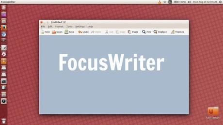 Top 10 Best Book Writing Softwares 2020 [UPDATED!]