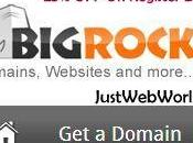 BigRock Domain Purchase (Bigrock Coupon Code)