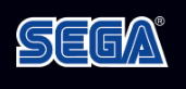 Best Sega Saturn Emulator 2020