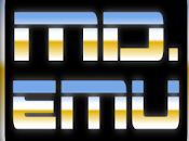 Best Sega Saturn Emulators 2020