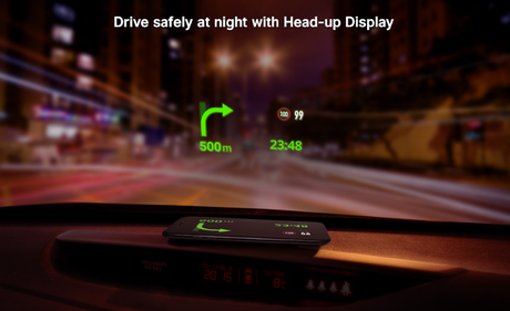 Sygic Gps Navigation Apk