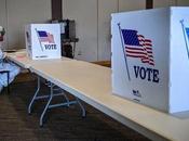 York Times Asks Great Question Today Democracy, This Pandemic Even Nation