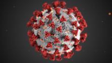 Everything you need to know about mysterious illness that could be linked to coronavirus