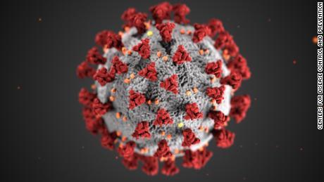 Everything you need to know about mysterious illness that could be linked to coronavirus