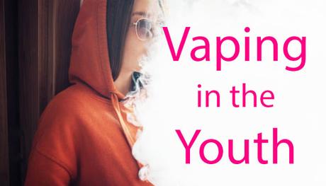 Vape Devices: What You Should Know About These