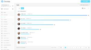 How to Hack WhatsApp by Phone Number Effectively