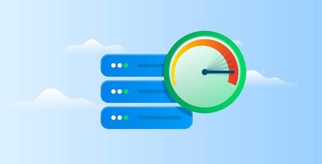 Luminati Internet Connection Speed