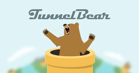 tunnel_bear