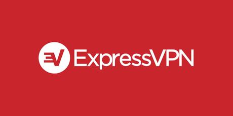 ExpressVPN-logo-2015