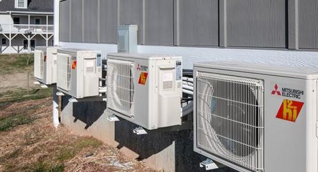 When Should You Ask for Experts for Your Central Air Conditioning Repair When Should You Ask for Experts for Your Central Air Conditioning Repair