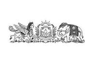 Leads Hindu Margin Chennai City