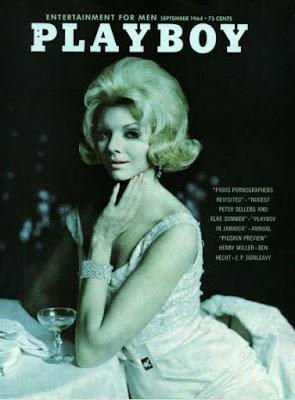 TOI leads Hindu by a big margin in Chennai city !!