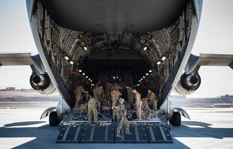 Afghan chaos ~ wicketkeeper-batsman Shafiqullah banned for 6 years