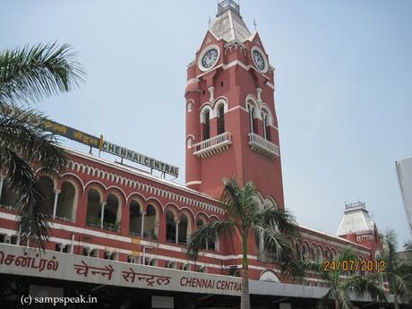 Corona lockdown opening - Indian Railways to resume operations !