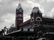 Corona Lockdown Opening Indian Railways Resume Operations