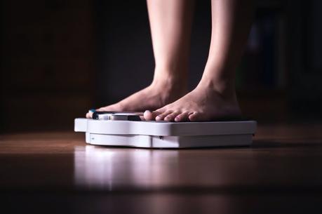 Unpublished study challenges the insulin model of obesity