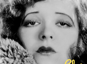 Makeup Challenge: Through Ages