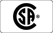 CSA Group Logo