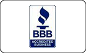 BBB Logo Image