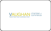 vaughan chamber of commerce logo