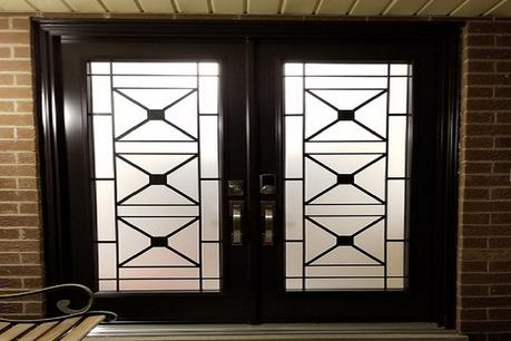 door replacement Oakville