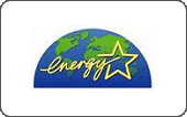 Energy Star Logo