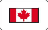 canada flag