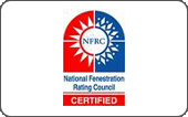 NFRC Logo