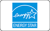Energy Star Government Logo