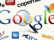 Download Presentation SEO(Search Engine Optimization)