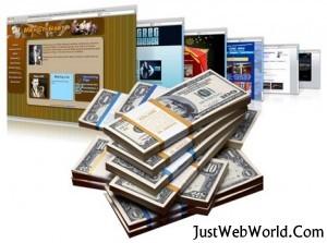 9 Websites to Check Your Website Value Online