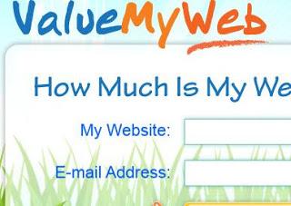9 Websites to Check Your Website Value Online 9 Websites to Check Your Website Value Online