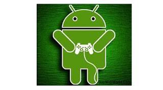 Top Three Android Action Games