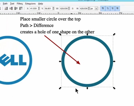 best inkscape tutorials for beginners