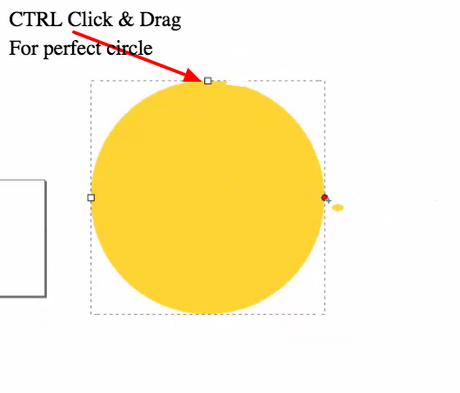 Inkscape – Beginner Tutorial pdf