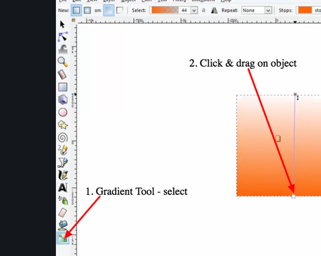 Inkscape – Beginner Tutorial pdf