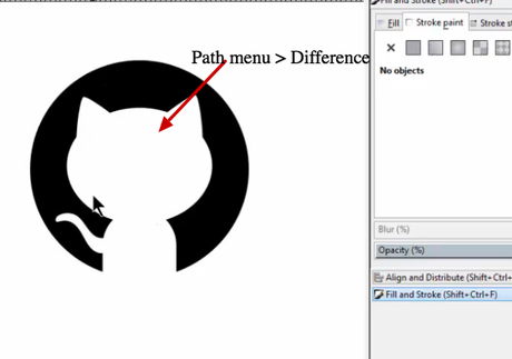 inkscape for beginners