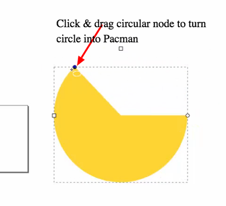 inkscape tutorial pdf free download