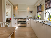 Tips Increase Price Your Property