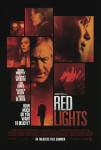 Red Lights (2012) Review