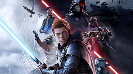 Star Wars – Jedi Fallen Order: EA Confirms Game Will Become Franchise