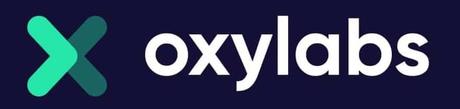 oxylabs